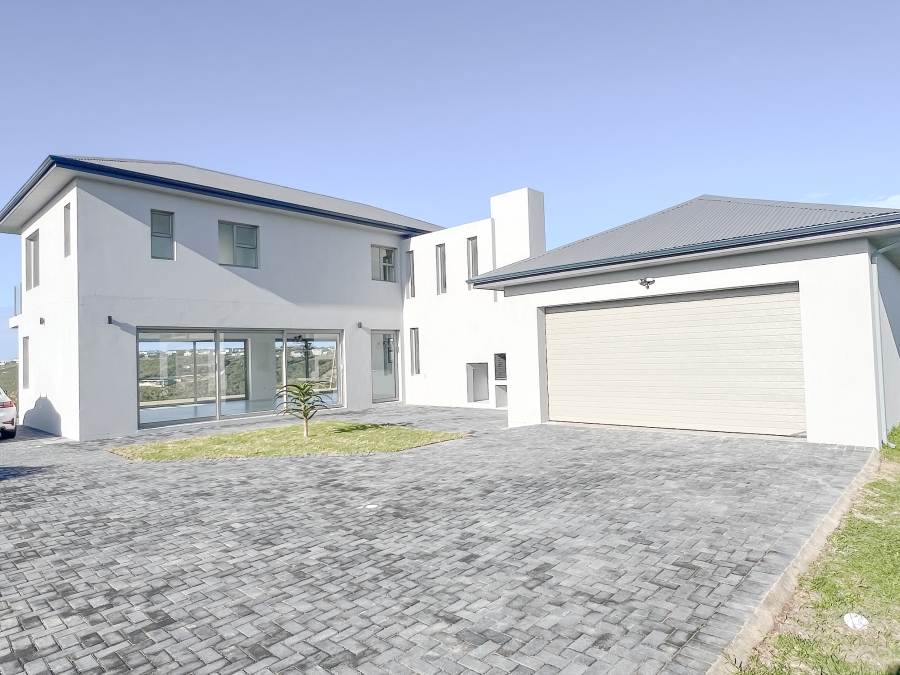 3 Bedroom Property for Sale in Robberg Ridge Western Cape